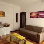 Lido Da Sergio