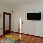 Lido Da Sergio