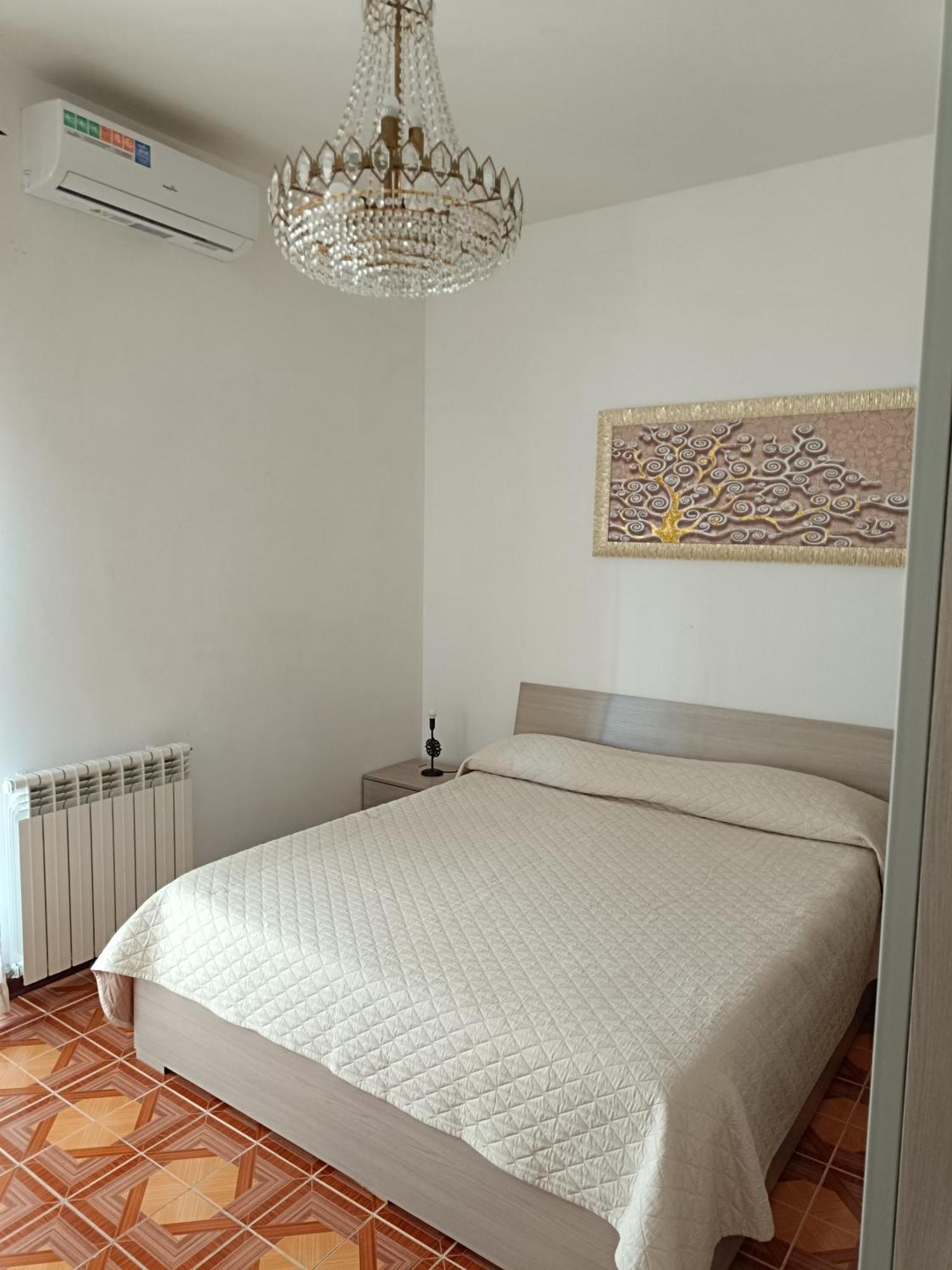 Lido Da Sergio