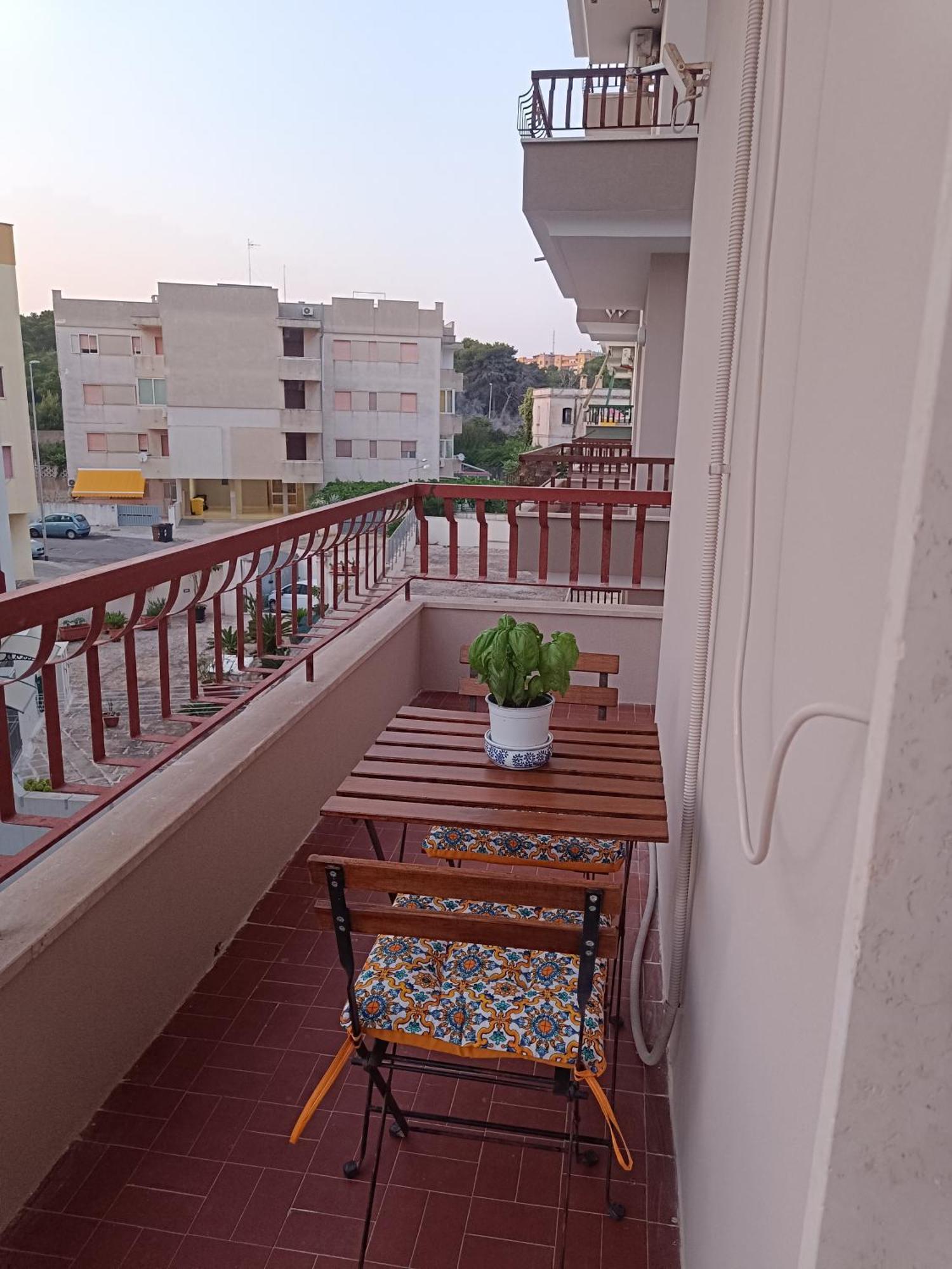Lido Da Sergio